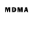Меф мяу мяу 4 MMC Id: 49347070