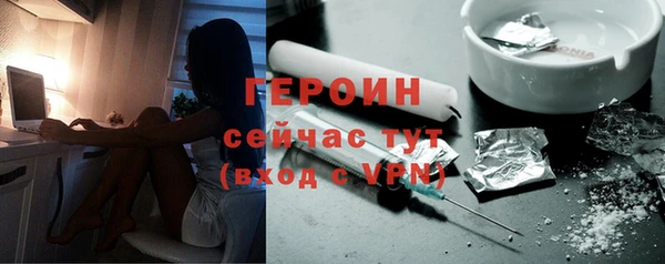 твердый Протвино
