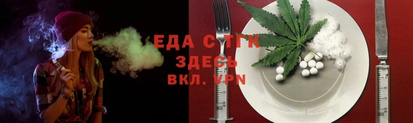 твердый Протвино