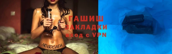 твердый Протвино