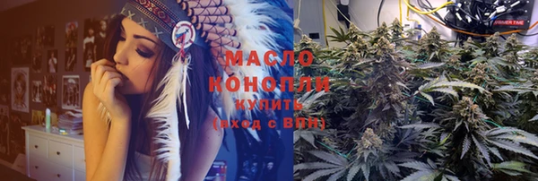 твердый Протвино