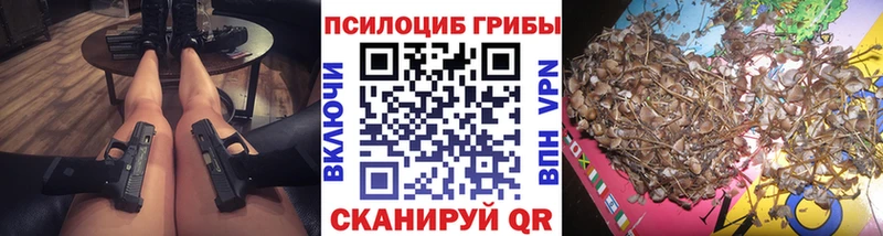 мега tor  Зеленодольск  Псилоцибиновые грибы MAGIC MUSHROOMS 